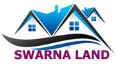 Swarna Group Logo